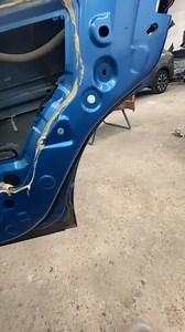 1.6M views · 4K reactions | #tips #diy #tools #tool #tips #carrosserie #repair | Carrosserie Réparation | Facebook