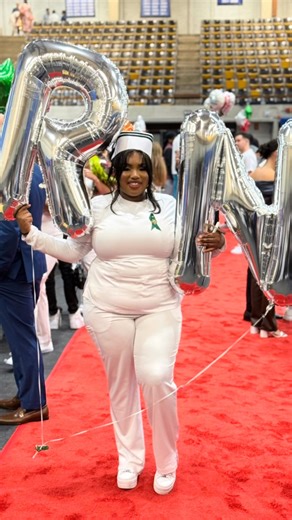 Jamie King | I’m so proud of you @ynwjewel 🥳🎓!! You did it, and I know it was not easy. Lots of long nights studying and early mornings but you pushed... | Instagram