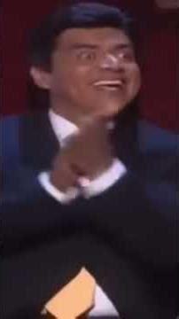 George Lopez- Mexicans Don’t Stand Up #georgelopez #comedy #funny #shorts #funnyvideo