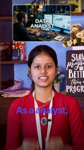 Top 4 courses for B.com students