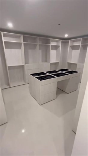 orlandorv_construction (@orlandorv_construction)’s videos with original sound - Morffa La Promo🔥