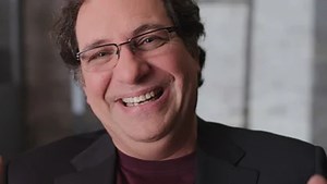 Murió Kevin Mitnick, el hacker más famoso del mundo, a los 59 años