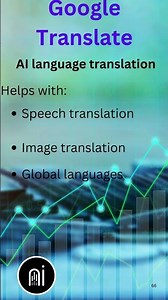 Top 5 AI Translation Tools in 2026 🌎 Translate Any Language Instantly