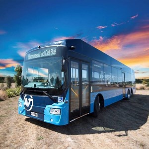 Global Bus Ventures, 63 Detroit Drive, Rolleston (2026)