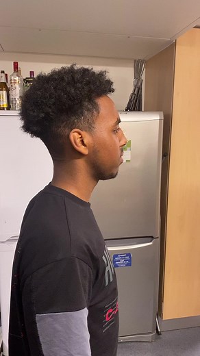 Hilarious Monkey Slap Memes Compilation