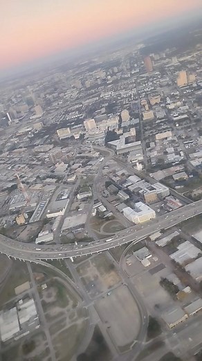 Robert Houpt on Reels | Facebook