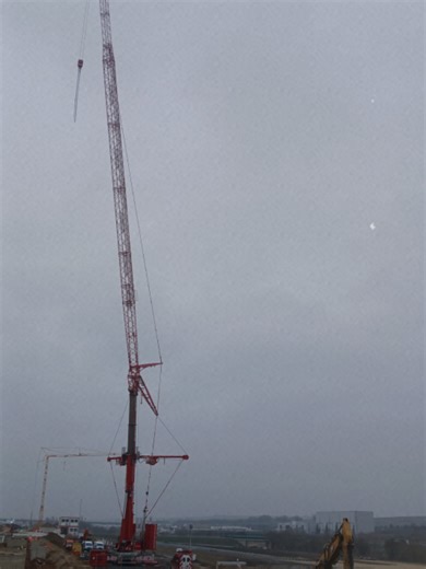 Ach was is macht Spaß! #fyp #TD_B #viralvideos #baustelle #work