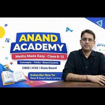 Mathematics tricks for scoring good using step marking