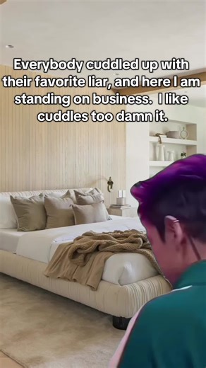 Cuddling in Relationships: Embracing Comfort and Connection