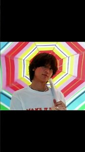 Hot island #MINHO #Makeithot #MINHO Makeithot #SHINee