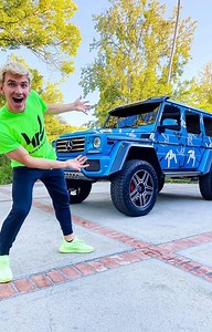 6.2K views · 315 reactions | Check it out Sharers! The #SpyWagon has...