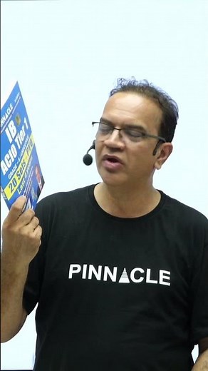 📘IB (Intelligence Bureau) ACIO Tier-1, 20 Sets & Security Assistant 15 Solved Papers books launched