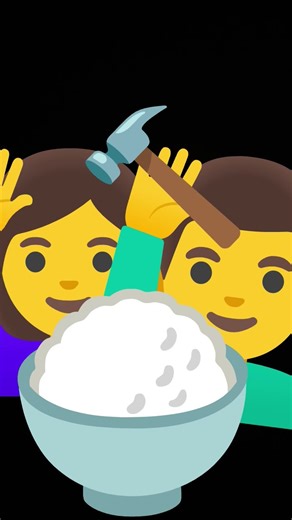 #funny #duet #cat #art #cute Yoshi yoi yoi yoi yoshi