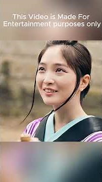 Conflicting Prayers: Husband Wants to See, Wife Wants Him to Remain Blind"#shorts