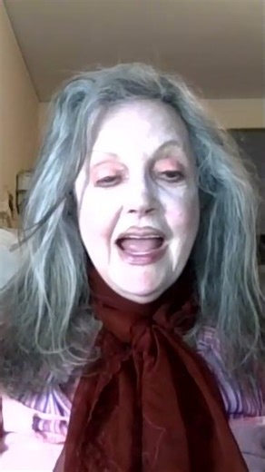 Barbara Rodell on being offered the role of Viki on OLTL during Erica Slezak’s maternity leave.