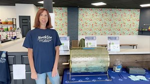 38 reactions | Mutts On Main We’re hanging at Mutts on Main in Denville today with a couple adoptable cuties and selling super 50/50 tickets before the big drawing TOMORROW!! $30,000 to the winner and counting!!! Bring your doggie, there’s a great indoor off leash play area! | NorthStar Pet Rescue | Facebook