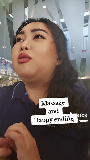 Phuket Happy Ending Massage: A Relaxing Experience in Thailand