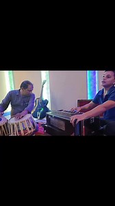 55 reactions · 4 comments | Kachi Diwar Hun Akash Mishra Live Gazal | Akash Mishra | Facebook