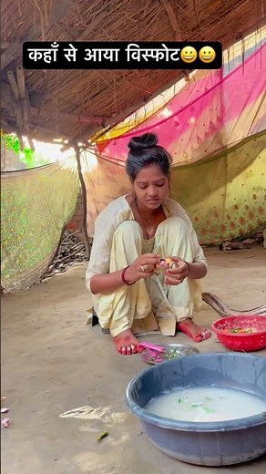 90’S Old Hindi Songs🥰 90s Love Song😍 Udit Narayan, Alka Yagnik, Kumar Sanu songs Hindi Jukebox