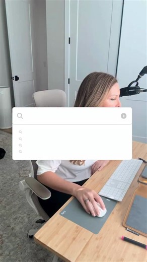 Most people know MCAS can cause hives, itching, or allergies…but the symptoms that sneak up on you? Those are the ones no one talks about. The “quiet” MCAS signs I see most often: 👉 Feeling wired at night but exhausted in the morning 👉 Random anxiety or panic out of nowhere 👉 Heart palpitations that never show up on standard tests 👉 Vertigo or a sudden wave of dizziness 👉 Flushing after eating “healthy” foods 👉 Migraines no one can explain 👉 GI issues that come and go with no pattern 👉 B