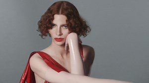 Sophie reveals debut album, Oil of Every Pearl’s Un-Insides: Stream