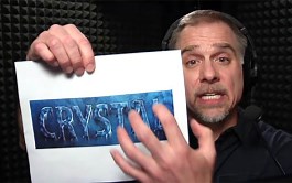 [经典教程英字合集]lynda创意设计技能dekestechniques