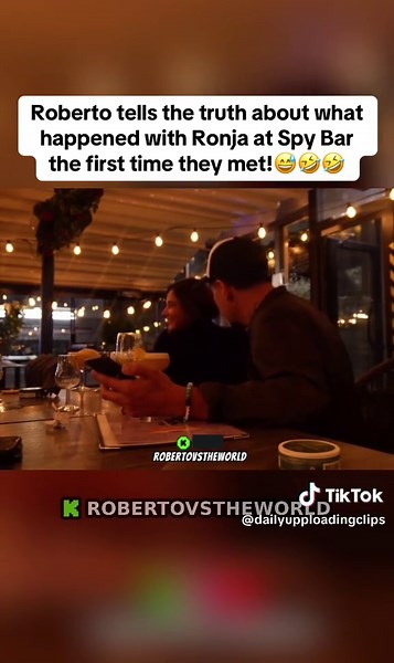 dailyupploadingclips på TikTok