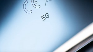 Nokia launches ‘world-first’ 4G, 5G automation network slicing solution