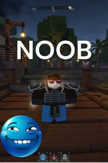 #forge #roblox noob vs pro vs hacker #robloxmemes #gaming #noobvsprovshacker