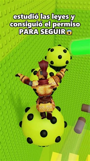 Minecraft Personal En Casa #roblox #robloxrant #rblx #relatable