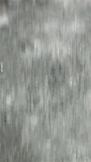 Exploring the NMAX 155 in Vietnam Style