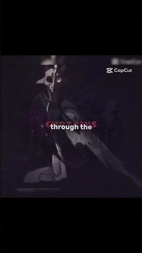 Whiteout wof edit -DollHouse map #wingsoffireedit #wingsoffire