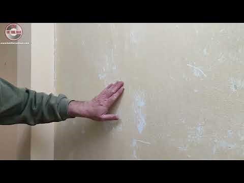 DIY - How To Insert a Plug Into a Wall Properly - Bob The Tool Man