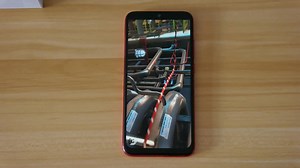 Redmi Note 7 Pro视频开箱评测！旗舰机外最佳主力机