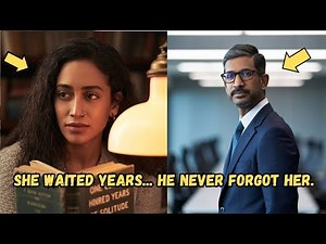 The untold love story of sundar pichai and his wife anjali – from iit to google ceo