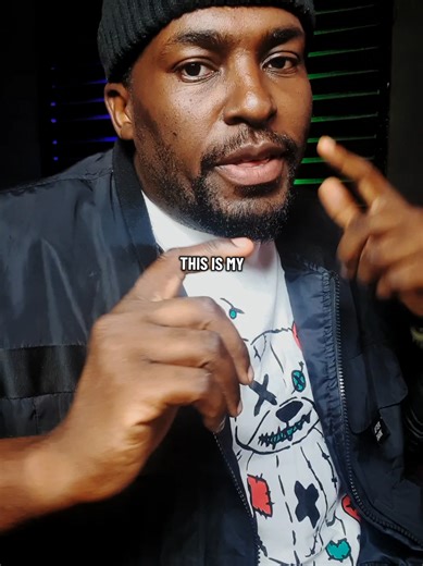 This Is My Jam: Freddie Jackson and Najee Music Review