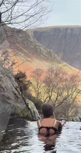 Exploring Hidden Gems in Snowdonia National Park