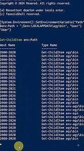 Gemini CLI Not Working After Sign-in? Here is the 100% Fix! ⚡