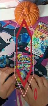 😲 Ouverture Pokémon - Encore un coffret Premiers Partenaires INCROYABLE 😍 #asmrpokemon