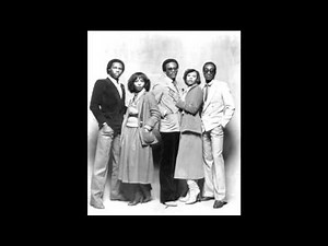 Chic - Everybody Dance (Dave Lee fka Joey Negro Revibe Edit)