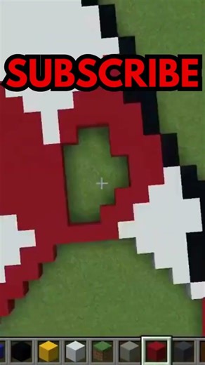 Building The US In Minecraft! (Part 24/50 - Alabama!) #shorts