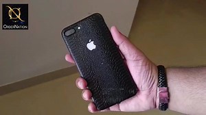 172K views · 260 reactions | Price rs. 1699 with Free Home Delivery...