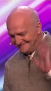 64-Year-Old Man Shocks Judges with Jaw-Dropping Performance 🔥Watch the full video here👇👇👇 | Around the world