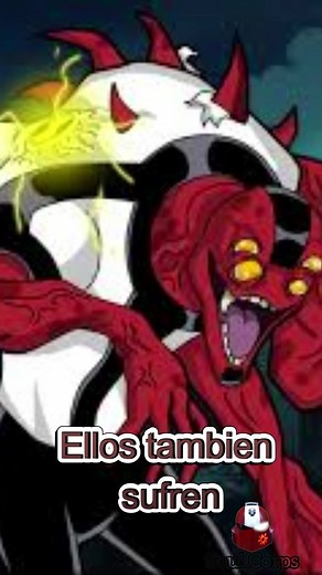 Soul corps on TikTok