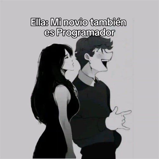 Desarrollo y Ciberseguridad: Un Mundo de Programación