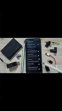OnePlus Nord 5 | Enable / Disable USB Debugging Mode on OnePlus Nord 5