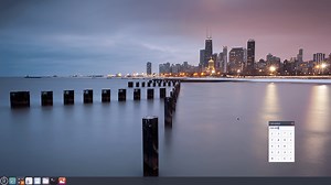 Komplett neues Betriebssystem: Redox packt bald eigenen Server und Desktop an