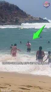 When ur trying to leave, but they won't stop talking😂 | 5-Minute Crafts USA