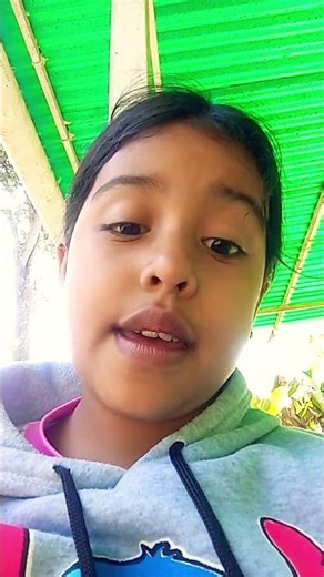 15 de noviembre de 2025