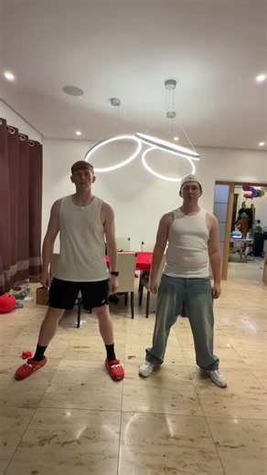 My stuff lowkey jelly #jakeydavies #angryginge #bovboys | angry guy